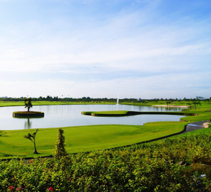 ロイヤルジェムズゴルフシティ