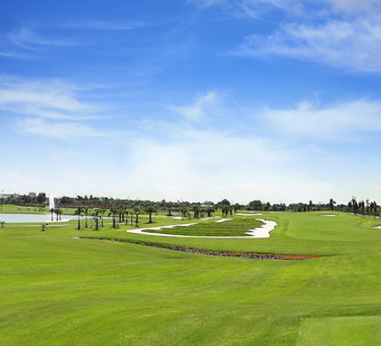 ロイヤルジェムズゴルフシティ